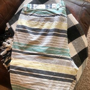 Old Navy men’s shorts, 42